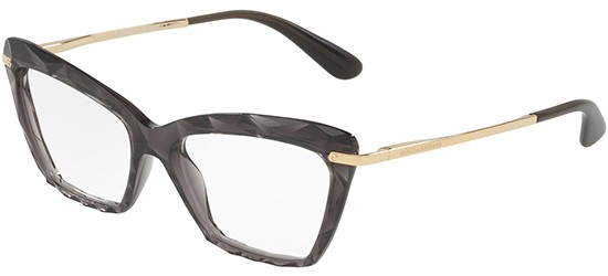 Оправа FACED STONES DG 5025
